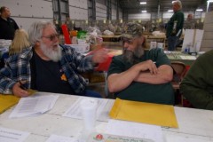 Bert-Jarvis-Kraig-Shafer