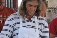 Rock-breeder-Steve-Jones