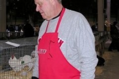 White-Rock-breeder-Jeff-Halbach